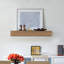Tablette murale flottante Bucholz-306259175-306259173