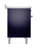 ILVE Nostalgie II Noblesse 48 in Induction Range-103962688