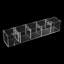 Divergent Rectangle Aquarium Tank