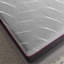 Matelas en mousse viscoélastique gélifiée 11 pouces-1906115762