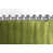 Lime Green is out of stock