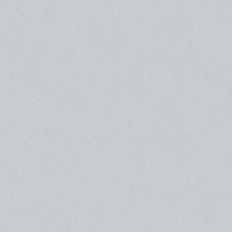 Hotel Mottled Plain Glitter Design Wallpaper Roll, Silver