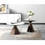 Meuble de salon de luxe 1pc