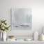 Tranquil Fog Print by Barclay Butera-30726983-30726984