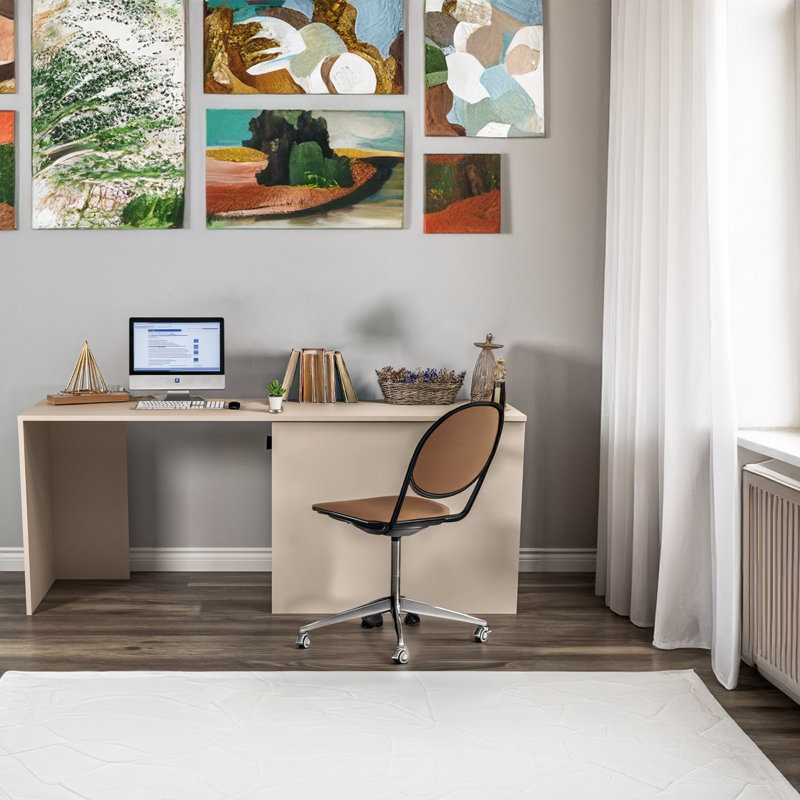 70,87 W, Beige