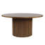 Ensemble repas Crestpton Mid-Century-103485764-103485765
