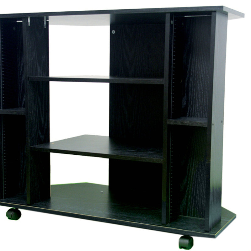 Meuble télé 35 po x 30 po