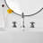 2-handle Bathroom Faucet with Drain Assembly-86003394