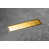 Polished Gold