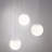 Drop 1 - Light Single Pendant-71305090