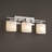 Kip 3 - Light Dimmable Vanity Light-126351466-78064162