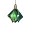 Metro Fusion 1 - Light Pendant