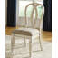 Table et chaises Realyn-767216969