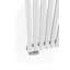 Rolo Room Cylindrical Bar Reversible Designer Radiator-50924982-80139755