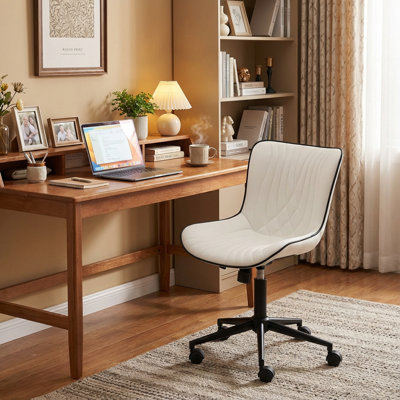Latitude Run® Brionni Task Chair