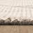 Indoor Rug-57746995