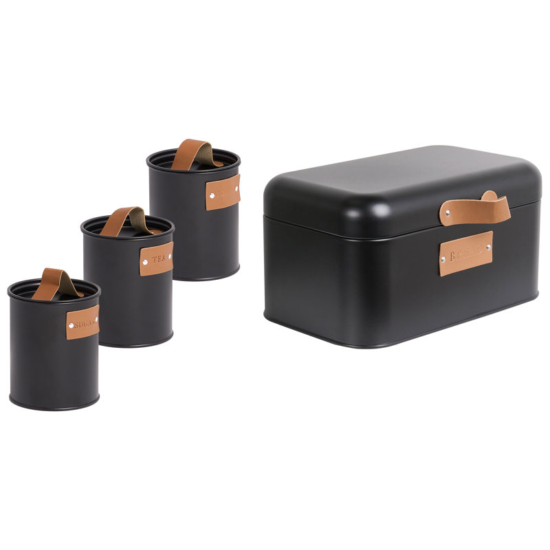 Food Storage Container
