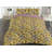 Genasis Duvet Cover-1859708554