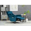Alshawn Swivel Recliner-1280519242