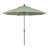 Astoria Lagoon Sunbrella® n'est pas disponible