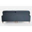 Elfur 3 Seater Sofa & Chaise-114317977-114317978-114317979