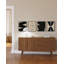 Cadre photo en bois-1085641381-1085641377