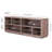 Bowman TV Stand for TVs up to 75"-419348272-494419696