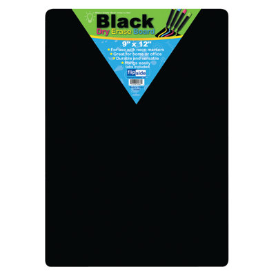 Flipside Products Melamine