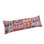 Carpathia Lumbar Rectangular Pillow Cover & Insert