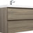Wall Mounted Bathroom Vanity-950347982-950347988
