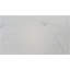 Banc d'appoint Glam avec garniture cloutée-1487066814