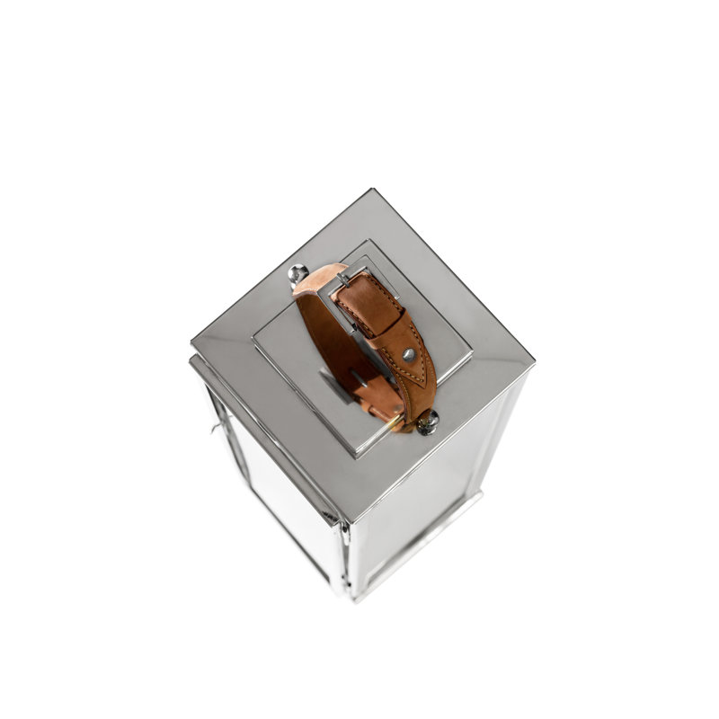 Tabletop Lantern