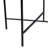 Round End Table，Coffee Table, End Table
