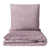 Purple is out of stock selected