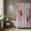 Rideau de douche Marihan-2132804143
