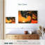 Grande vague tropicale Gillard-107721599