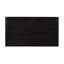 Warby Coffee Table-1038749925