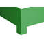Lit standard Chippendale-88678700-71023357