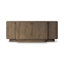 LEYA 85'' W Sideboard