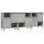 Leenah 60cm Sideboard-1266961292