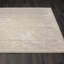 Tapis décoratif tribal résistant aux taches-1990236368