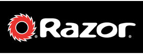 Razor Logo