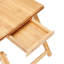 Marsily 55cm W Laptop Cart