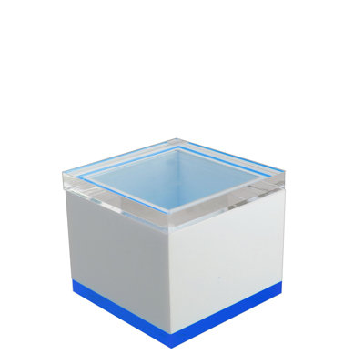 Portofino Ice Bucket