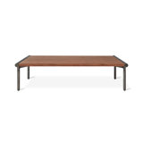 Manifold Nesting Coffee Table