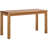 Shepparton Pine Solid Wood Dining Table-1519544608-1519544610-1519544618