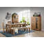 Nieves Configurable Dining Set