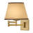 Hinkley Sonia Task Light Sconce-108493516