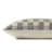 Amber Lewis x Loloi Adams Pillow Cover-102884334