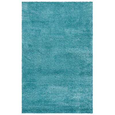 Ariyah Area Rug